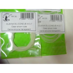Gaines silicone STONFO  0.7mm