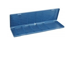 STONFO leader box 10x33cm