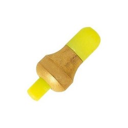 Sonde STONFO Elite 8gr