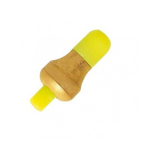 Sonde STONFO Elite 8gr