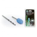 Kit à percer PRESTON Roller drilla kit