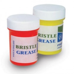Graisse PRESTON Bristle grease