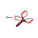 PRESTON Matchpult Large slingshot