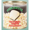 Corn PESCAVIVA White 285gr