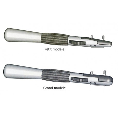 STONFO hook lifter Small size