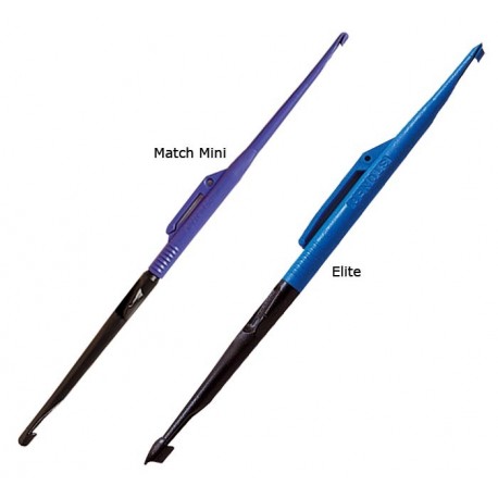 STONFO Elite mini disgorger