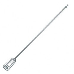 Clé STONFO Extractor conoplus