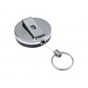 HOMBEL key dispenser with chain