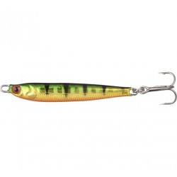 SPRO Pilker castaway lure 7gr Firetiger