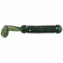 SPRO Ring shad 5cm Watermelon lure