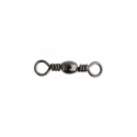SPRO Barrel swivel n°18