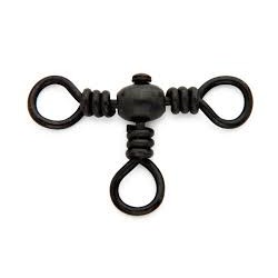 Emerillons SPRO Crossline n°2  32kg