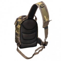 Sac SPRO Camouflage shoulder bag 2