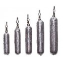 SPRO drop shot sinkers 5.2gr