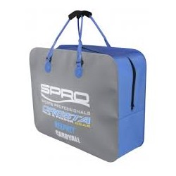 SPRO Cresta waterproof shopping bag