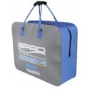 Sac à bourriche SPRO Cresta waterproof