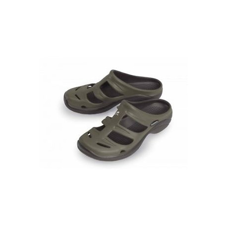 SHIMANO Eva 43 sandals