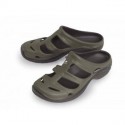SHIMANO Eva 43 sandals