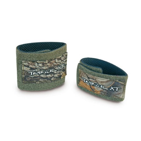 Bandes néoprène SHIMANO TRIBAL