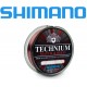 Nylon SHIMANO TECHNIUM MATCH 150 m 0.14 mm