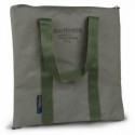 Air dry freezer SHIMANO bag 5kg