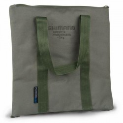 Air dry freezer SHIMANO bag 10kg