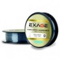 Nylon SHIMANO Exage 0.18mm 185m  2.9kg