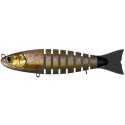 BIWAA S trout 14cm 28gr Fario