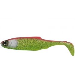 Leurre BIWAA Submission 20cm slow sinking  Atomik