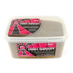 Mix MAINLINE Activated Essential Cell 2kgs