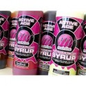 Booster MAINLINE syrup essential IB 500ml