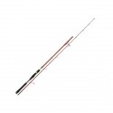 TENRYU Super mix EVO 2m10 5-50gr rod