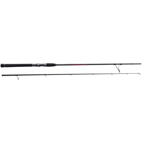 MAJOR CRAFT Turel 732MH 7'3'' 8-35gr rod