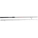 MAJOR CRAFT Turel 732MH 7'3'' 8-35gr rod