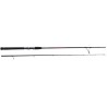 MAJOR CRAFT Turel 732MH 7'3'' 8-35gr rod