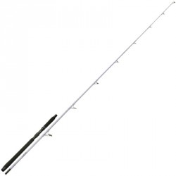 SHIMANO WR PELAGIC INSHORE 2m20 rod