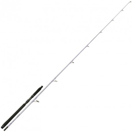 SHIMANO WR PELAGIC INSHORE 2m20 rod