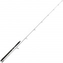 SHIMANO WR PELAGIC INSHORE 2m20 rod