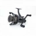 Moulinet SHIMANO Baitrunner DL 10000 RB