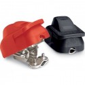 Cosses MINNKOTA pour connexion rapide