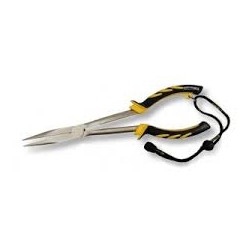 Pince SPRO 28cm
