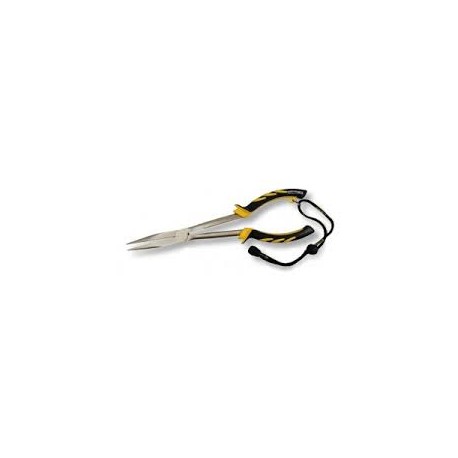 SPRO Pliers 28cm