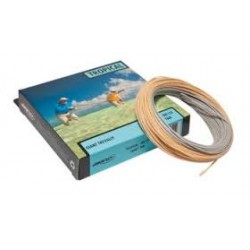 Soie AIRFLO Super Dri Tropical Bonefish/Redfish WF8