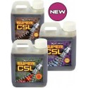 Booster BAIT TECH Liquid Super CSL Chilli 1Lt