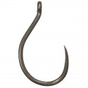 GURU Hooks QM1 Barbless  n°16