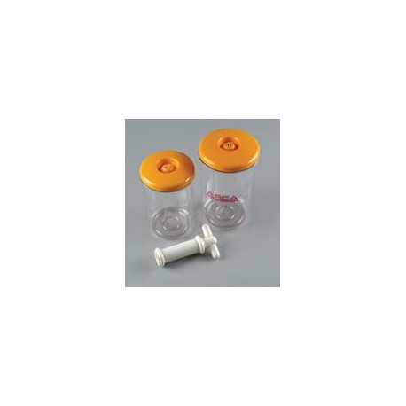 Pompe à Pellets ARCA