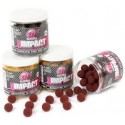 Pop up MAINLINE High impact Banoffee