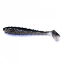 Leurre KEITECH Swing impact Fat 4.3inch  Bluegill flash