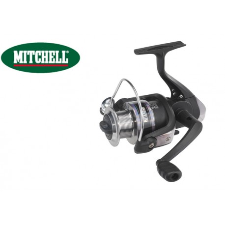 MITCHELL Tanager 6000 FD reel