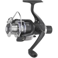 Moulinet MITCHELL Tanager RZ 5000 RD